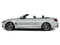 2015 BMW 4 Series 435i xDrive
