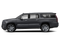 2019 Cadillac Escalade ESV Luxury