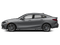 2020 BMW 2 Series 228i Gran Coupe xDrive