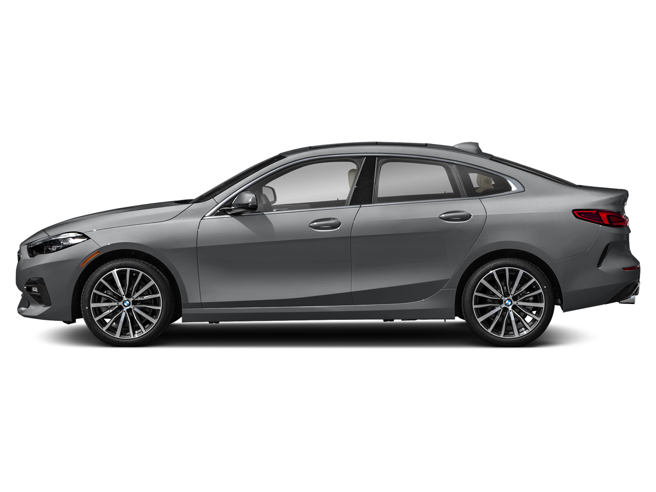 2020 BMW 2 Series 228i Gran Coupe xDrive