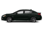 2021 Subaru WRX Premium