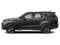 2024 Land Rover Discovery Dynamic SE