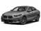 2020 BMW 2 Series 228i Gran Coupe xDrive