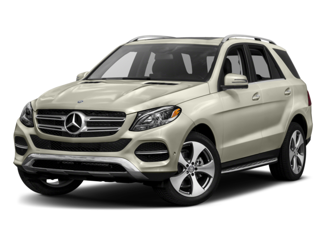 2017 Mercedes-Benz GLE GLE350 for sale in Kirtland, OH