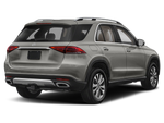 2020 Mercedes-Benz GLE GLE 350 4MATIC®