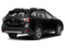 2022 Subaru Outback Limited XT