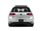 2015 Volkswagen Golf GTI Autobahn