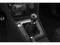 2015 Volkswagen Golf GTI Autobahn