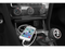2015 Volkswagen Golf GTI Autobahn