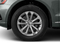 2016 Audi Q5 2.0T Premium Plus quattro