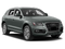 2016 Audi Q5 2.0T Premium Plus quattro