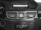 2016 Mercedes-Benz E-Class E 350 4MATIC®