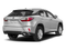 2017 Lexus RX RX 350
