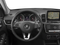 2018 Mercedes-Benz GLS GLS 450 4MATIC®
