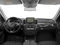 2018 Mercedes-Benz GLS GLS 450 4MATIC®
