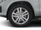 2018 Mercedes-Benz GLS GLS 450 4MATIC®