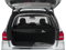 2018 Mercedes-Benz GLS GLS 450 4MATIC®