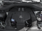 2018 Mercedes-Benz GLS GLS 450 4MATIC®