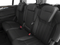 2018 Mercedes-Benz GLS GLS 450 4MATIC®