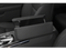 2019 Mercedes-Benz GLS GLS 450 4MATIC®