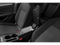 2019 Volkswagen Jetta 1.4T SE