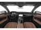 2020 Audi A6 2.0T Premium quattro