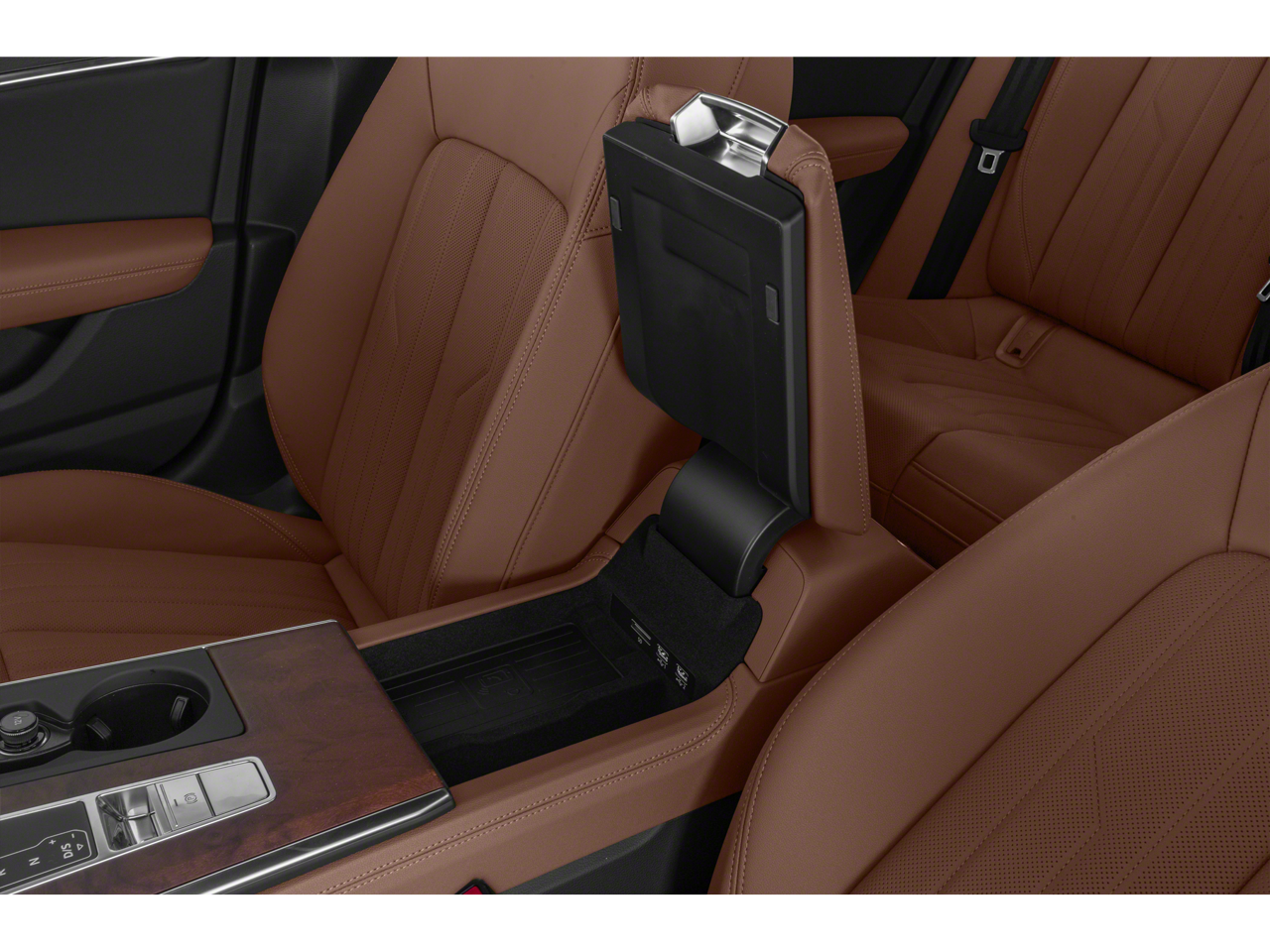 2020 Audi A6 2.0T Premium quattro