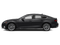 2020 Audi A5 Sportback Premium Plus quattro