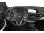 2020 BMW 2 Series 228i Gran Coupe xDrive