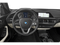 2020 BMW 2 Series 228i Gran Coupe xDrive