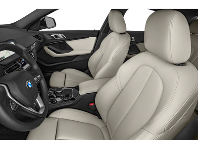 2020 BMW 2 Series 228i Gran Coupe xDrive
