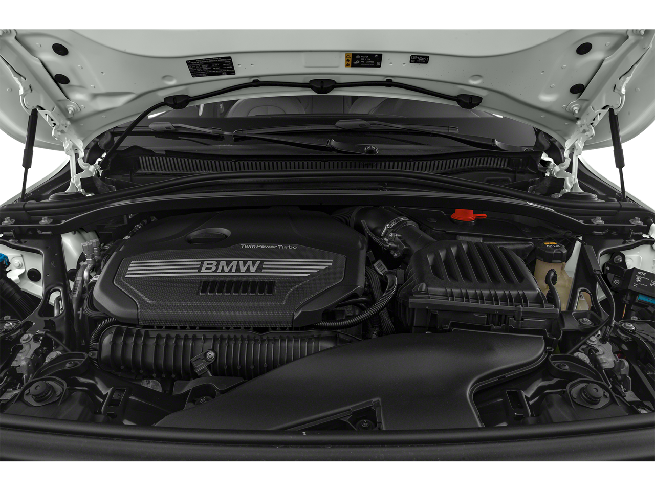2020 BMW 2 Series 228i Gran Coupe xDrive