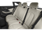 2020 BMW 2 Series 228i Gran Coupe xDrive