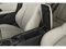 2020 BMW 2 Series 228i Gran Coupe xDrive