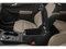 2020 Ford Escape Hybrid Titanium