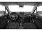 2020 Jeep Renegade Limited