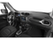 2020 Jeep Renegade Limited