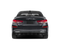 2020 Kia Optima SE