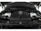 2020 Land Rover Range Rover Sport HSE
