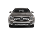 2020 Mercedes-Benz GLA GLA 250