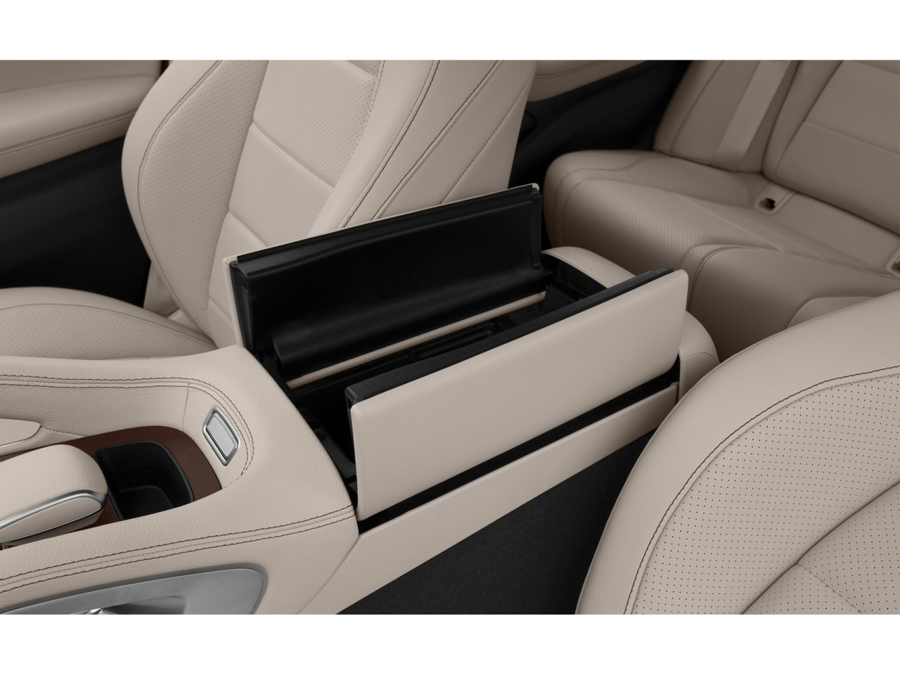 2020 Mercedes-Benz GLE GLE 350 4MATIC®