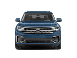2020 Volkswagen Atlas Cross Sport 3.6L V6 SEL R-Line 4Motion