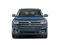 2020 Volkswagen Atlas Cross Sport 3.6L V6 SEL R-Line 4Motion