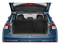 2020 Volkswagen Atlas Cross Sport 3.6L V6 SEL R-Line 4Motion