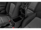 2021 Kia Soul GT-Line