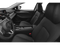 2021 Mazda Mazda6 Grand Touring