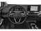 2021 Volkswagen ID.4 1st Edition