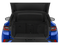 2021 Volkswagen ID.4 1st Edition
