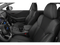2022 Subaru Outback Limited XT