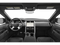 2024 Land Rover Discovery Dynamic SE